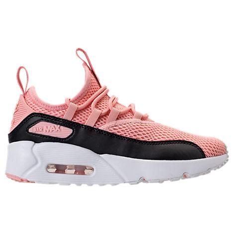 nike air max 90 ultra 2.0 ease casual shoes