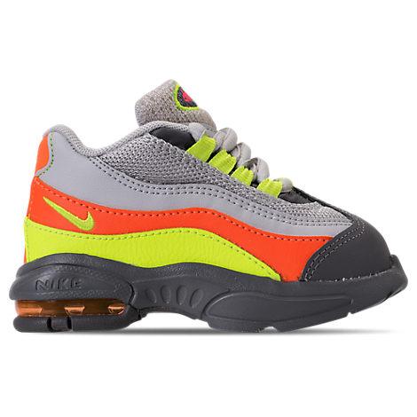 toddler nike 95