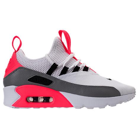 air max 90 ultra 2.0 ease casual shoes