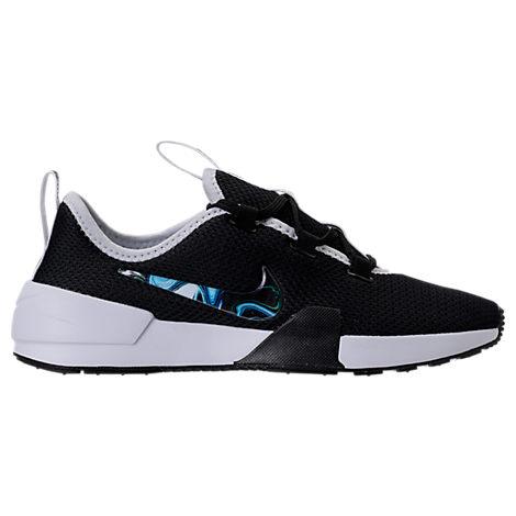 women's ashin modern casual sneakers