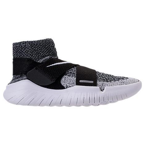 nike free rn motion flyknit 2018 women's