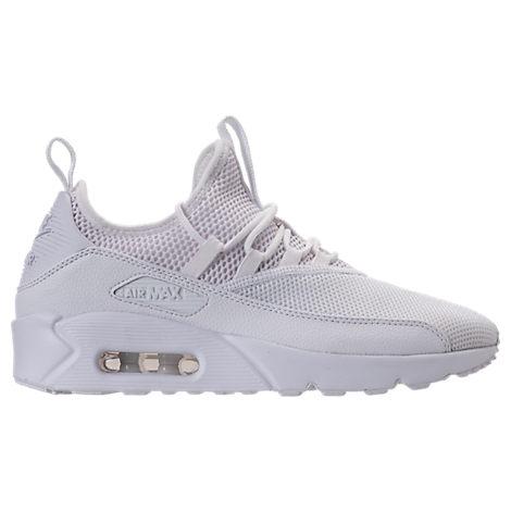 nike women's air max 90 ultra 2.0 ease casual sneakers