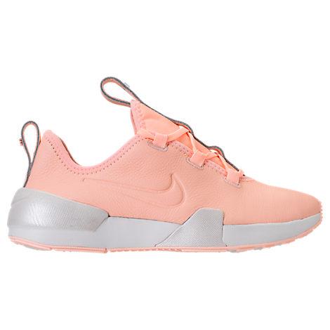 women's ashin modern casual sneakers