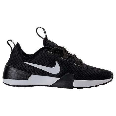 nike ashin modern blanche