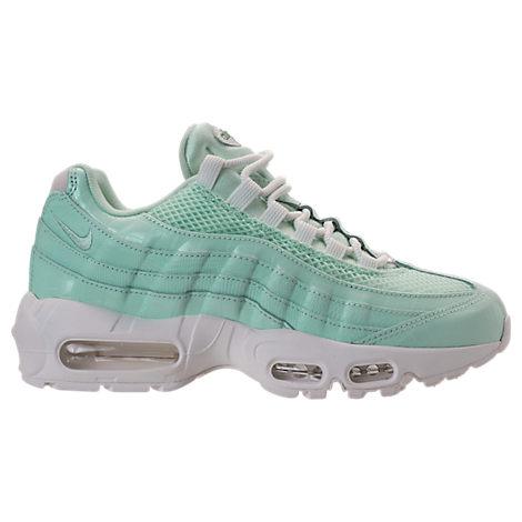 air max 95 premium casual