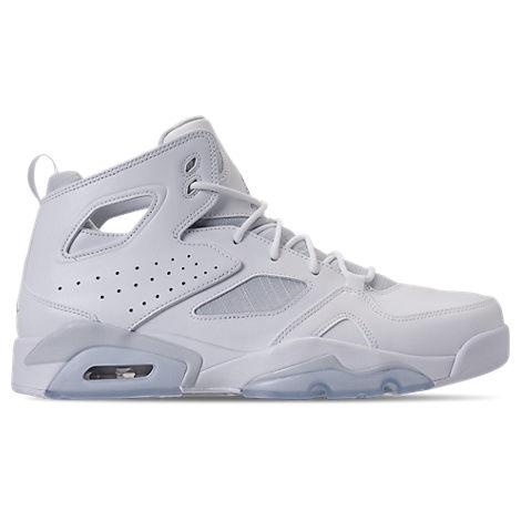 clip low top sneaker