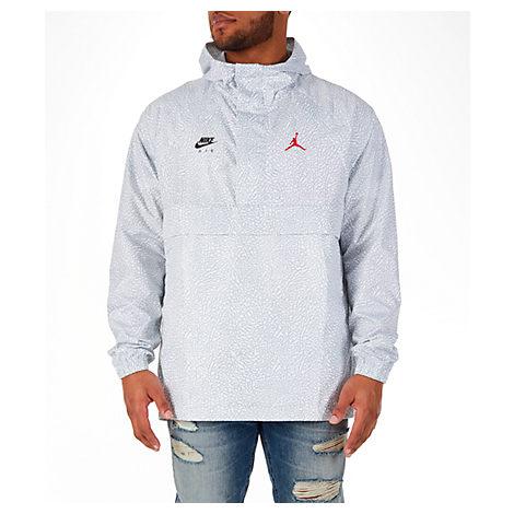 adidas utility down parka