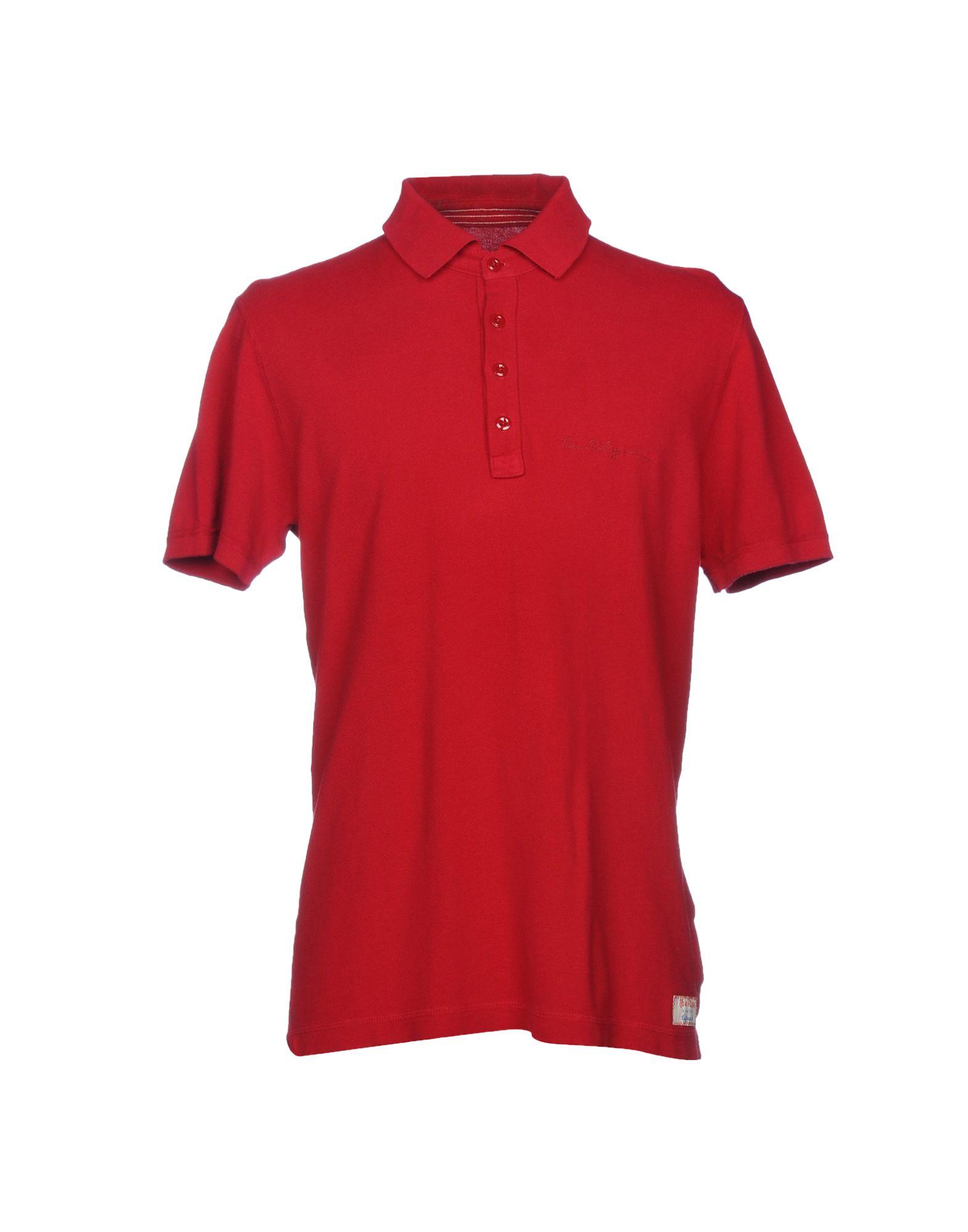 true religion polo sale