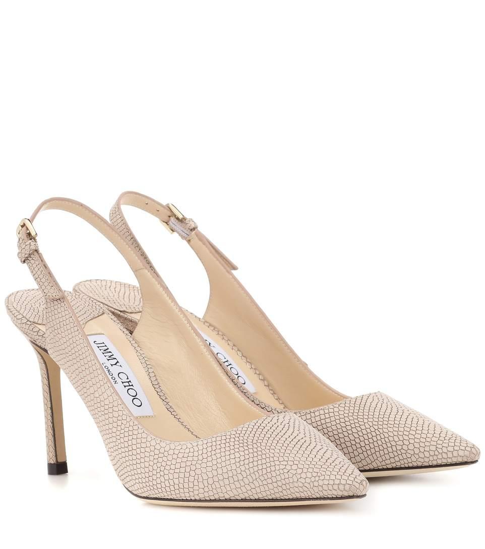 erin 85 jimmy choo
