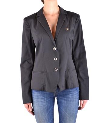 armani blazer womens