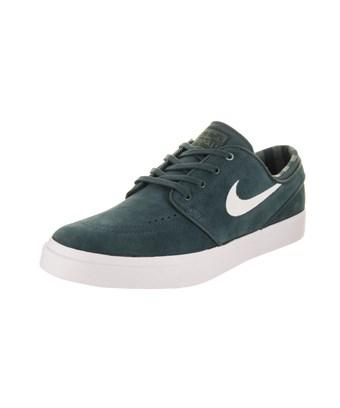 janoski deep jungle