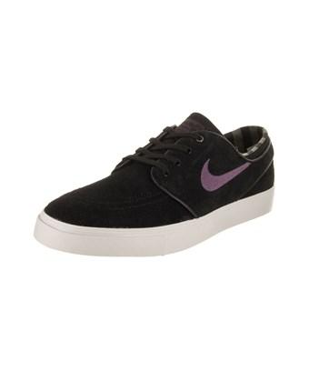 purple stefan janoski