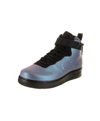 air force 1 foamposite cup light carbon