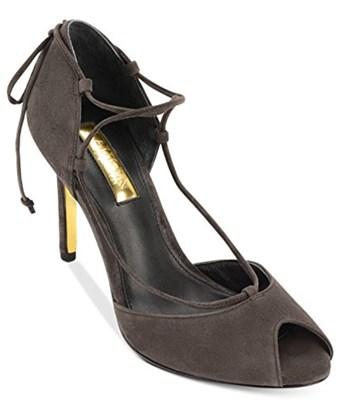 ralph lauren women's sandals