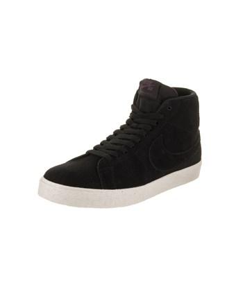 nike sb zoom blazer mid decon