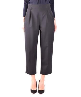 armani jeans womens sale