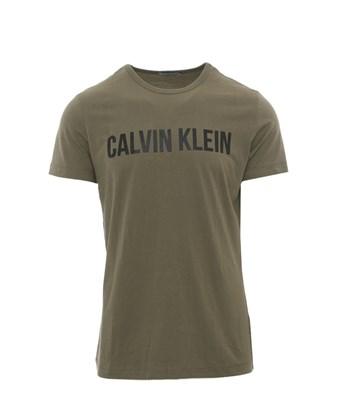 calvin klein t shirt mens sale