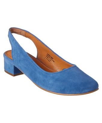 seychelles slingback
