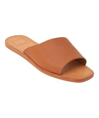 dolce vita women's cato slide sandal