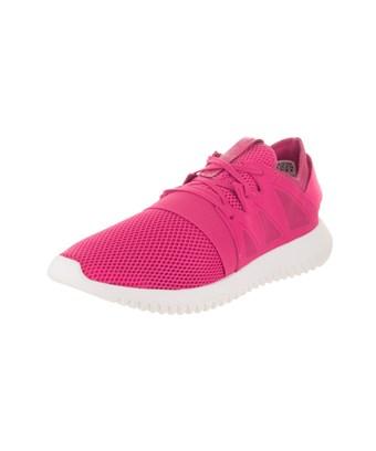 tubular adidas womens pink