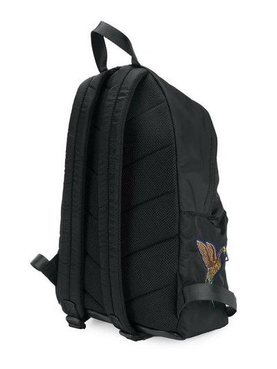 Shop Diesel F-superiiorr Backpack