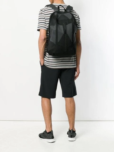 Herschel apex knit hotsell