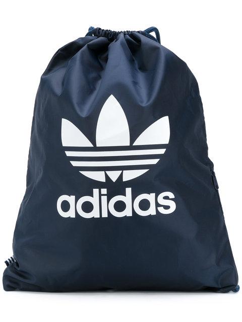 sack adidas