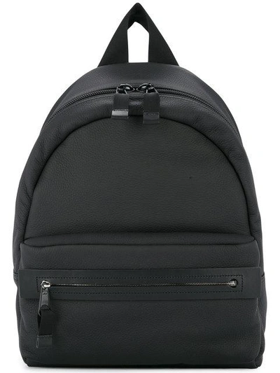 Shop Alexander Wang Clive Backpack