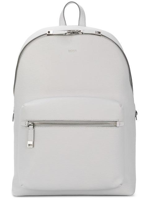 hugo boss suitcase sale
