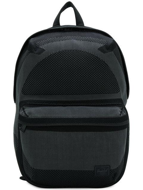 herschel apex lawson backpack
