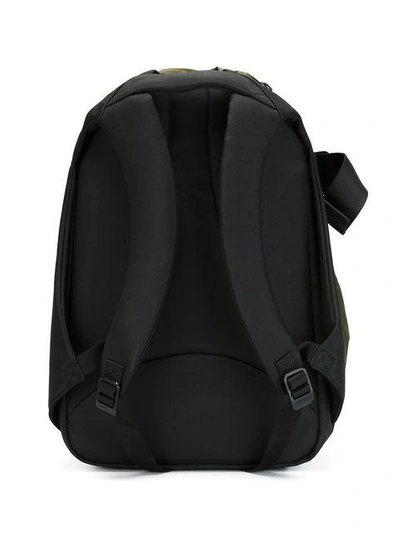 Shop Côte And Ciel 'memory' Backpack