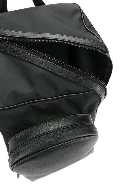 neil barrett backpack