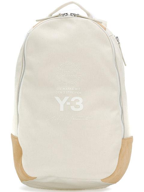 y3 backpack sale