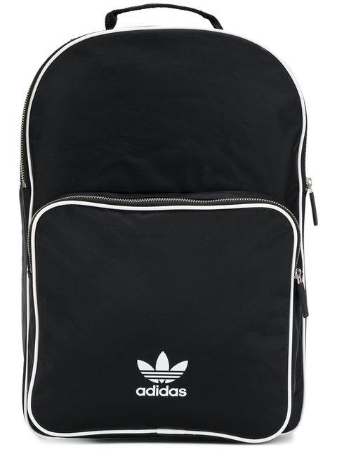 cw0637 adidas