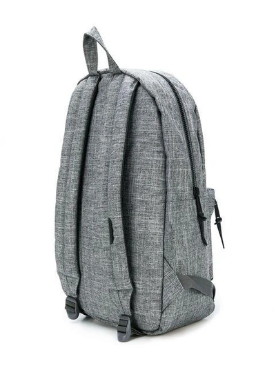 Herschel Supply Co Grey