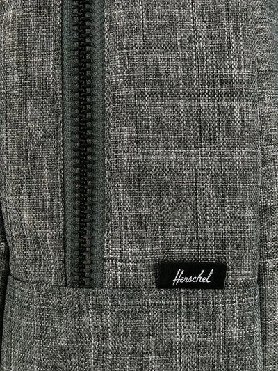 Herschel Supply Co Grey
