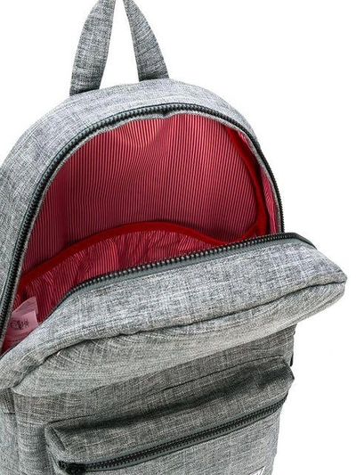 Herschel Supply Co Grey