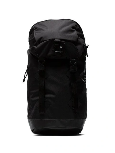 Shop Yohji Yamamoto New Era Backpack