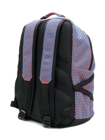 Shop Eastpak Padded Pak'r Backpack In Blue