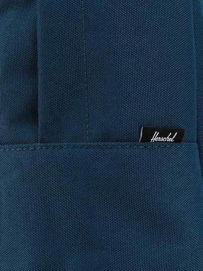 Shop Herschel Supply Co Heritage Backpack
