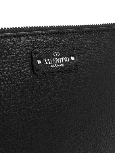 Shop Valentino Garavani Clutch Bag