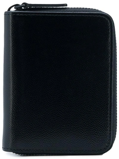Shop Common Projects Small Zip-around Wallet