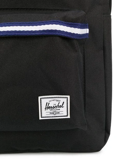Shop Herschel Supply Co Heritage Backpack