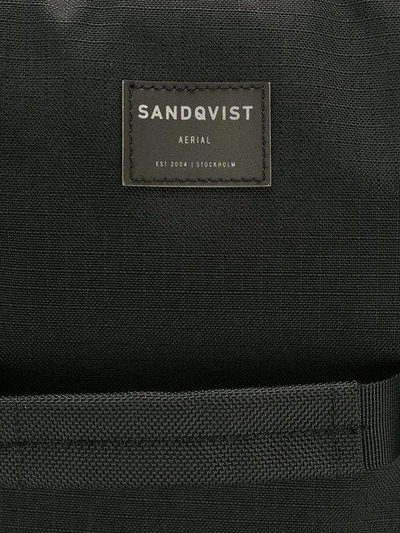 Shop Sandqvist Zack Backpack
