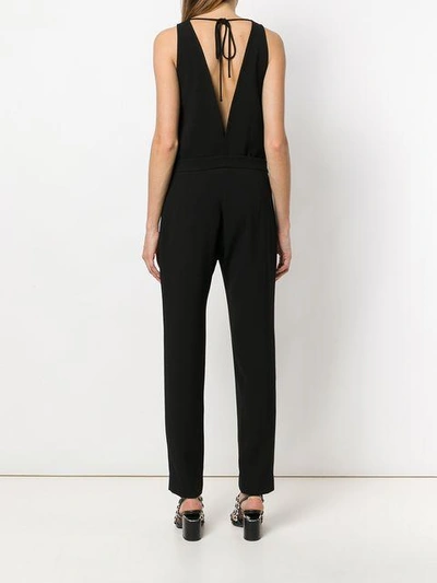 Shop Iro Avinia Jumpsuit