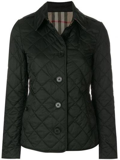 Burberry frankby black sale