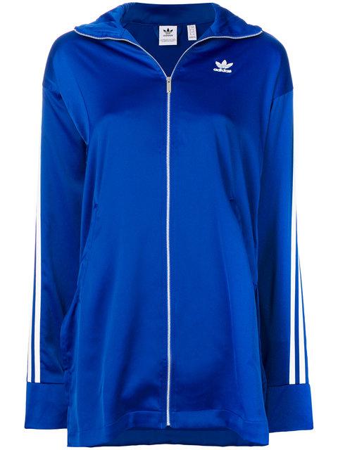 adidas fashion league