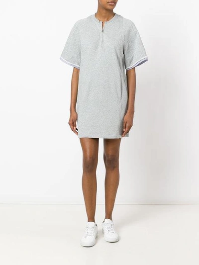 Shop 3.1 Phillip Lim / フィリップ リム Terry Tunic Dress