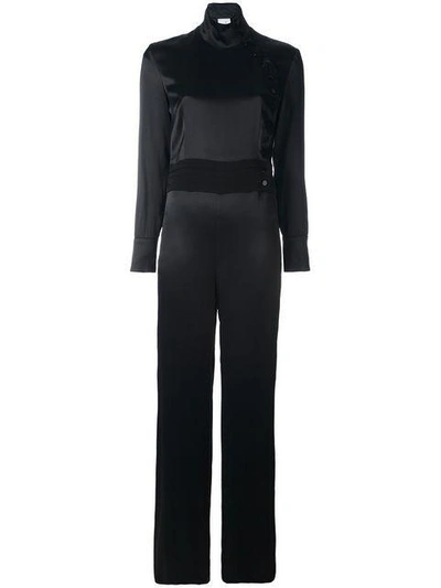 Shop Carolinaritz 'marie Agnes' Jumpsuit