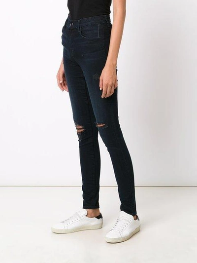 J Brand 'maria' Jeans